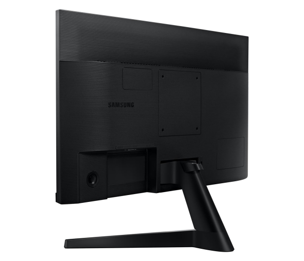 SAMSUNG 24" LF24T350FHRXEN - 635506 - zdjęcie 8